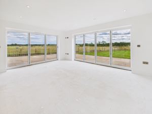 Living/Dining/Kitchen- click for photo gallery